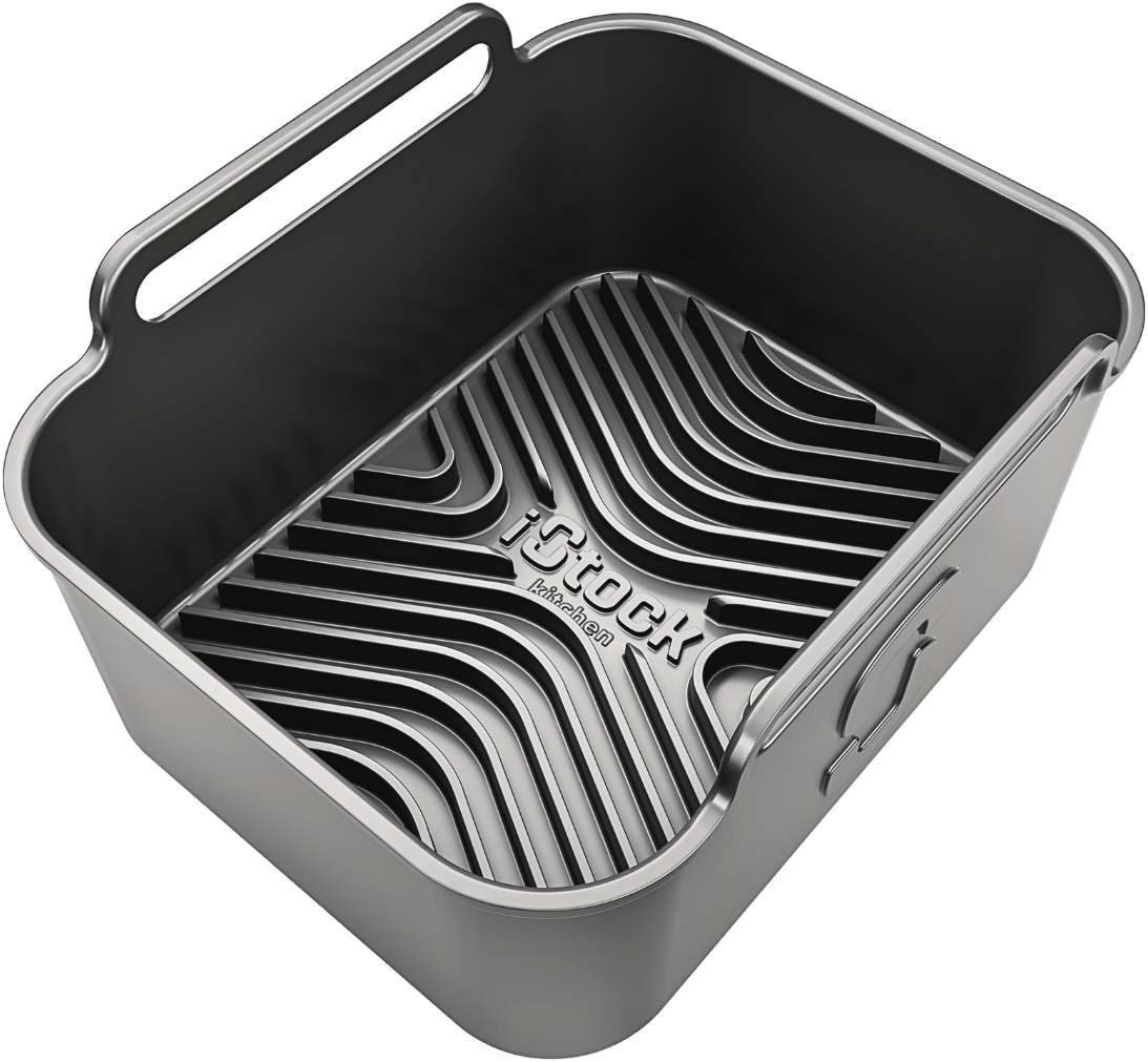 AirFlow Pro™