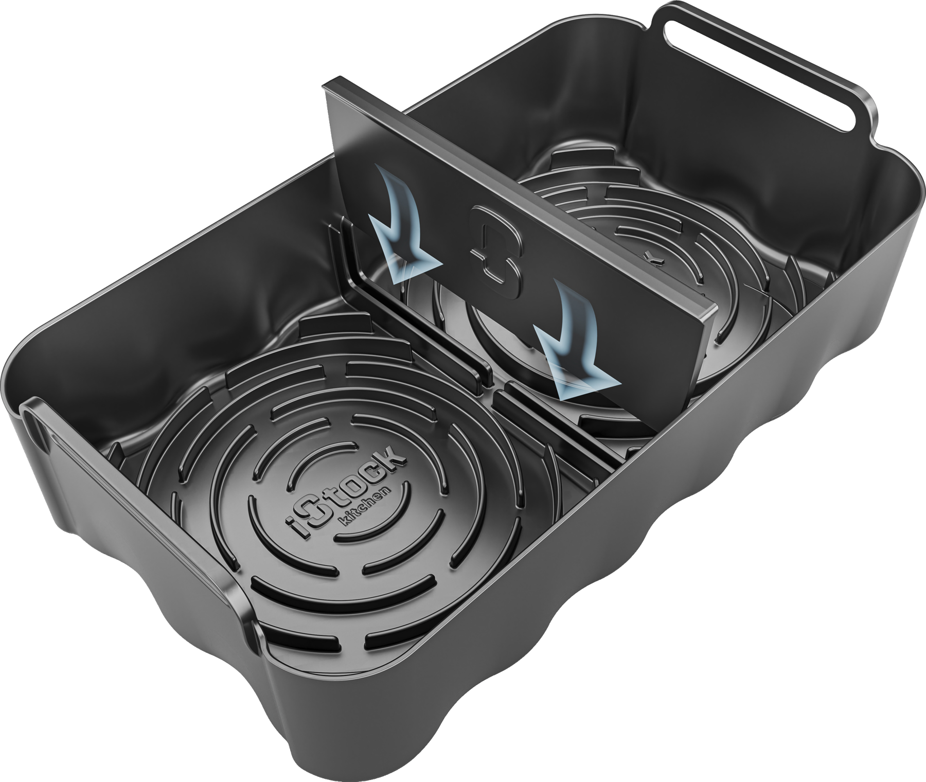 AirFlow Max™