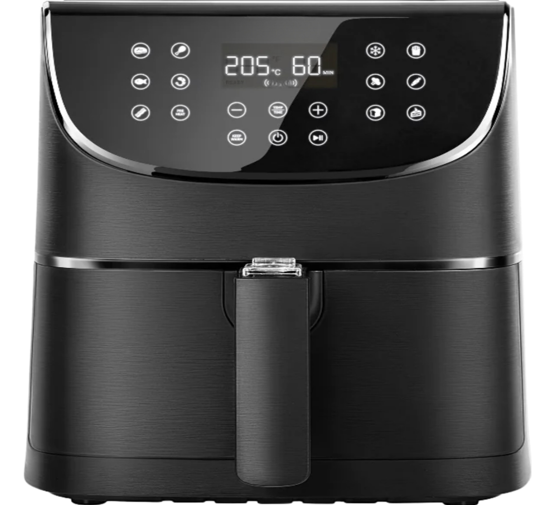 Cosori 5.5L Single Basket air fryer