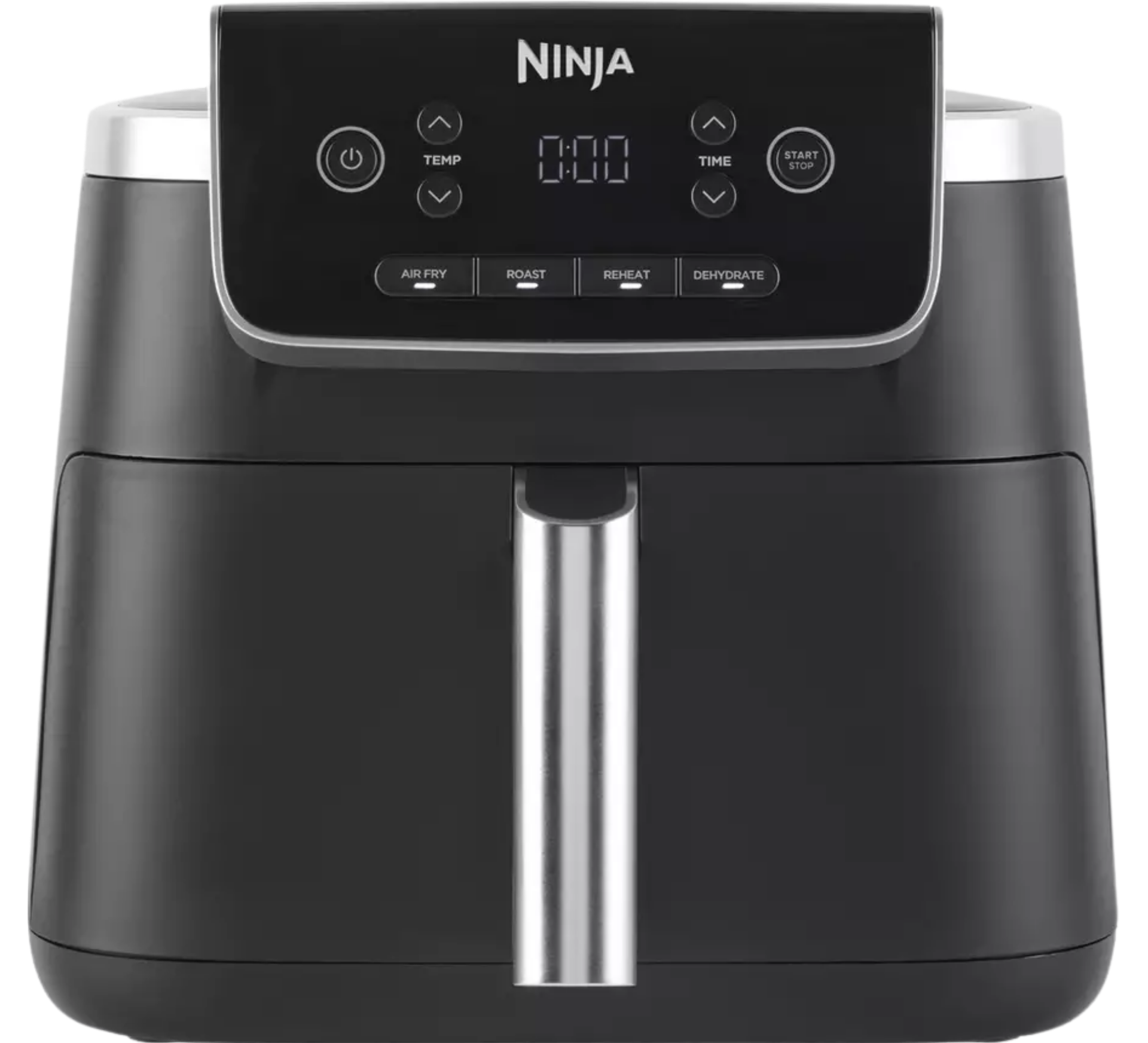 Ninja AF140UK Single Drawer air fryer