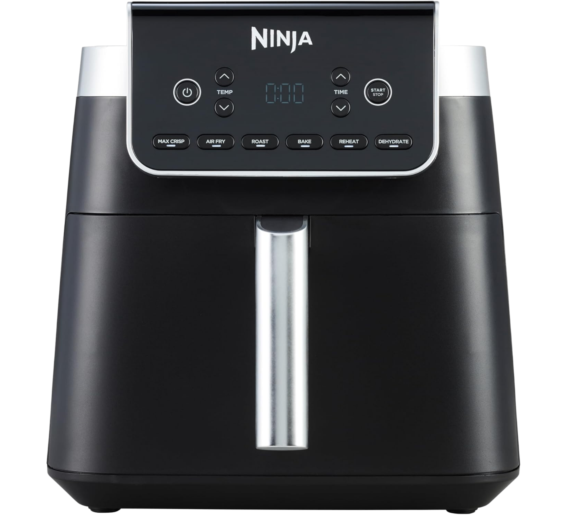 Ninja AF180UK air fryer