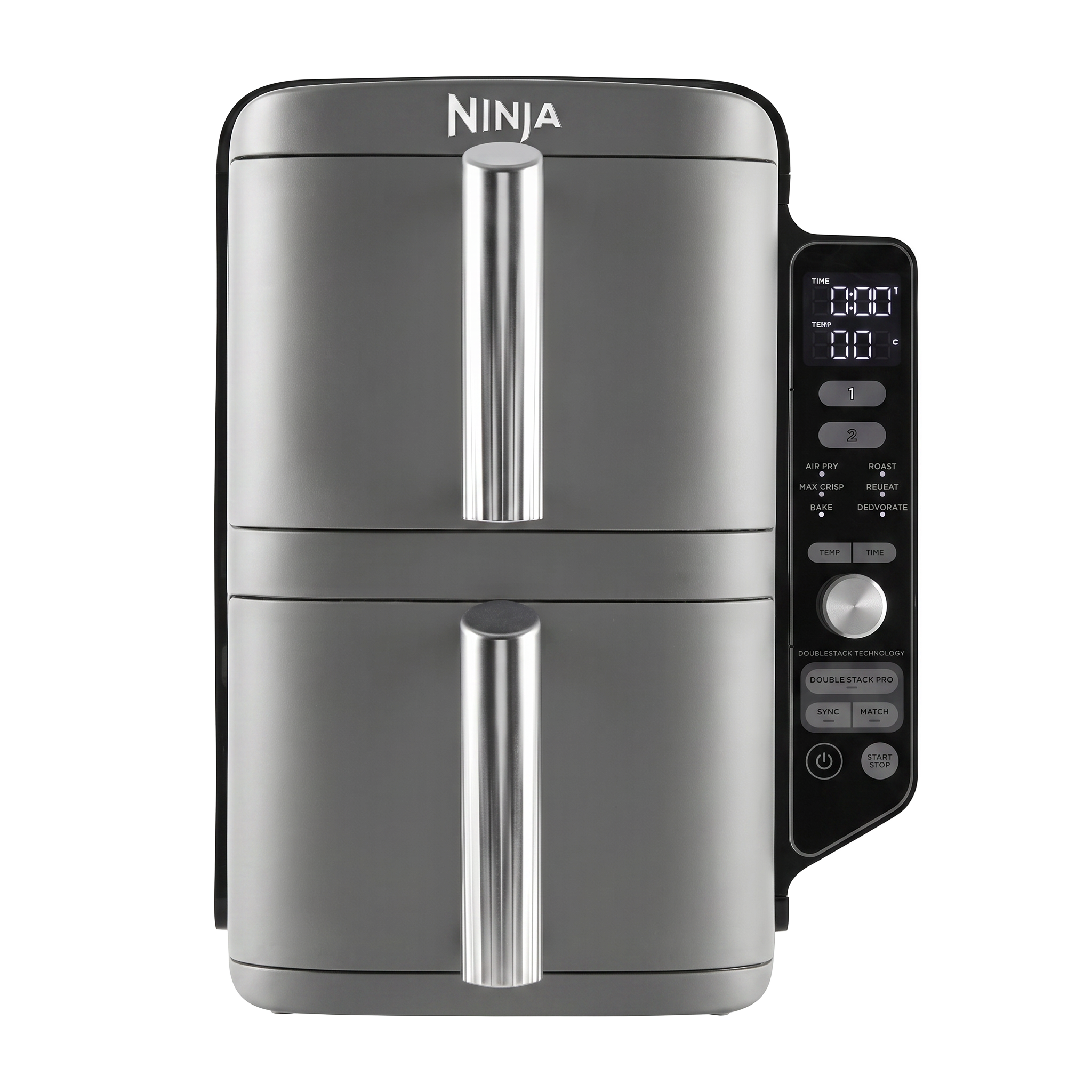 Ninja SL400UK air fryer